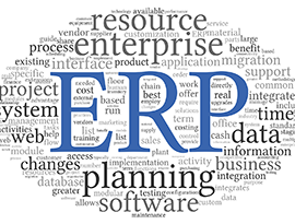 ERP For SMB: Your Size Isn’t A Limitation, It’s An Opportunity ERP For SMB: Your Size Isn’t A Limitation, It’s An Opportunity