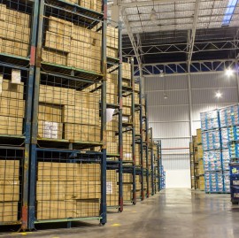 5 Keys To Inventory Accuracy 5 Keys To Inventory Accuracy