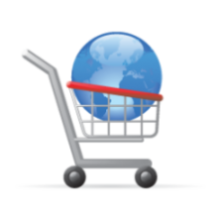 DPS Flash 8: A new eCommerce solution DPS Flash 8: A new eCommerce solution