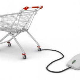 DPS Flash eCommerce: Stay Ahead Of Your Competition DPS Flash eCommerce: Stay Ahead Of Your Competition