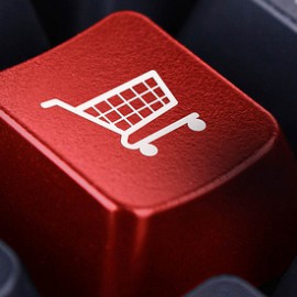3 Reasons A B2B Self Service Portal Is Essential To Your Business 3 Reasons A B2B Self Service Portal Is Essential To Your Business