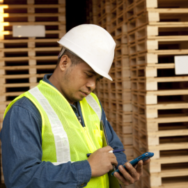 The BYOD Revolution The BYOD Revolution