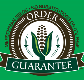 DPS Enables Competitive Advantage for Leading Seed Distributor DPS Enables Competitive Advantage for Leading Seed Distributor