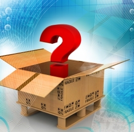Top 10 Losing Warehouse Strategies Top 10 Losing Warehouse Strategies